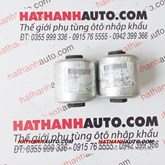 Cao su càng i cong xe Audi Q7, A7 - 4K0407183 - 4K0407183A